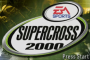 supercross_2000.png