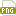 banjo_kazooie:bk_dust_bins_sm.png